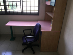 Blk 838 Jurong West Street 81 (Jurong West), HDB 5 Rooms #500764481